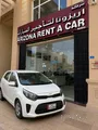 SUMMER DEAL! STARTING FROM DAILY 50 QR AVAILABLE FOR RENT MOB: 39961199/39961188